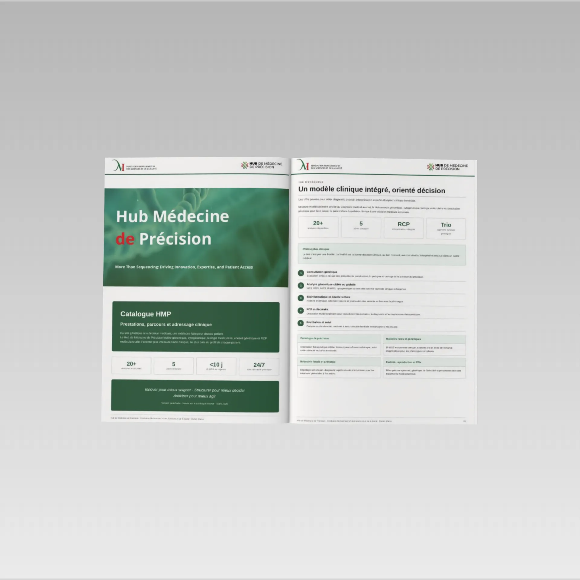 Brochure Image