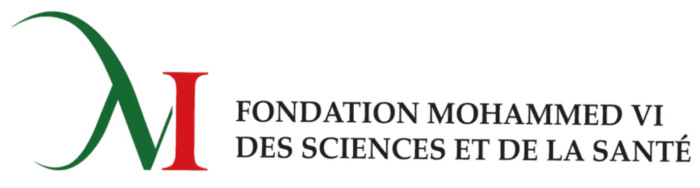 À propos du Hub de Médecine de Précision